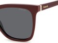 Polaroid Gafas de Sol PLD 4155/S/X LHF/M9