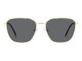 Polaroid Gafas de Sol PLD 4159/G/S/X J5G/M9
