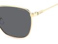 Polaroid Gafas de Sol PLD 4159/G/S/X J5G/M9