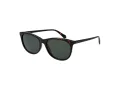 Polaroid Gafas de Sol PLD 4161/S 086/UC