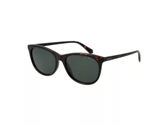 Polaroid Gafas de Sol PLD 4161/S 086/UC