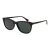 Polaroid Gafas de Sol PLD 4161/S 086/UC
