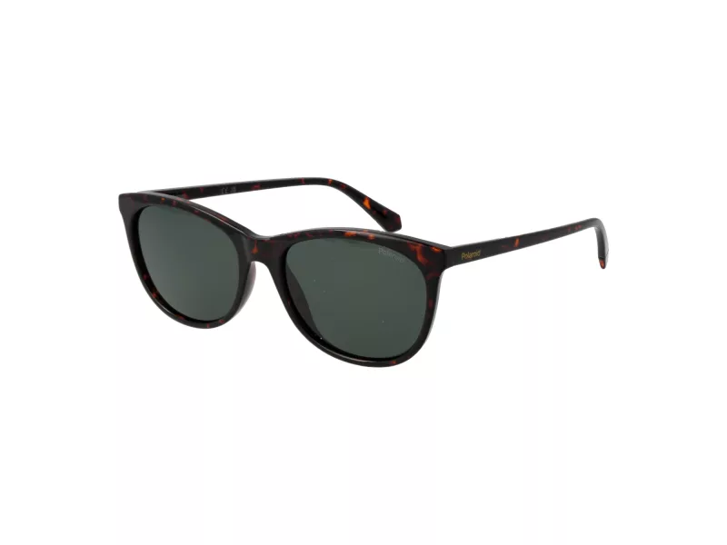 Polaroid Gafas de Sol PLD 4161/S 086/UC