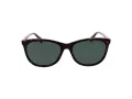 Polaroid Gafas de Sol PLD 4161/S 086/UC