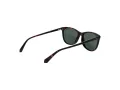 Polaroid Gafas de Sol PLD 4161/S 086/UC