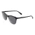 Polaroid Gafas de Sol PLD 4161/S 7C5/M9