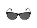 Polaroid Gafas de Sol PLD 4161/S 7C5/M9