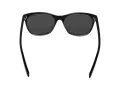 Polaroid Gafas de Sol PLD 4161/S 7C5/M9