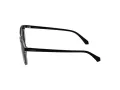 Polaroid Gafas de Sol PLD 4161/S 7C5/M9