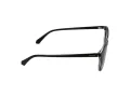 Polaroid Gafas de Sol PLD 4161/S 7C5/M9