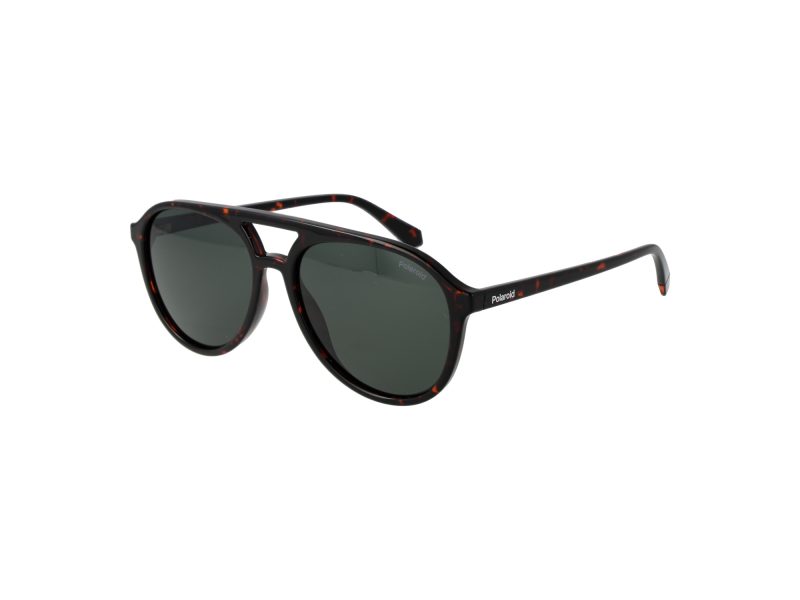 Polaroid Gafas de Sol PLD 4162/S 086/UC