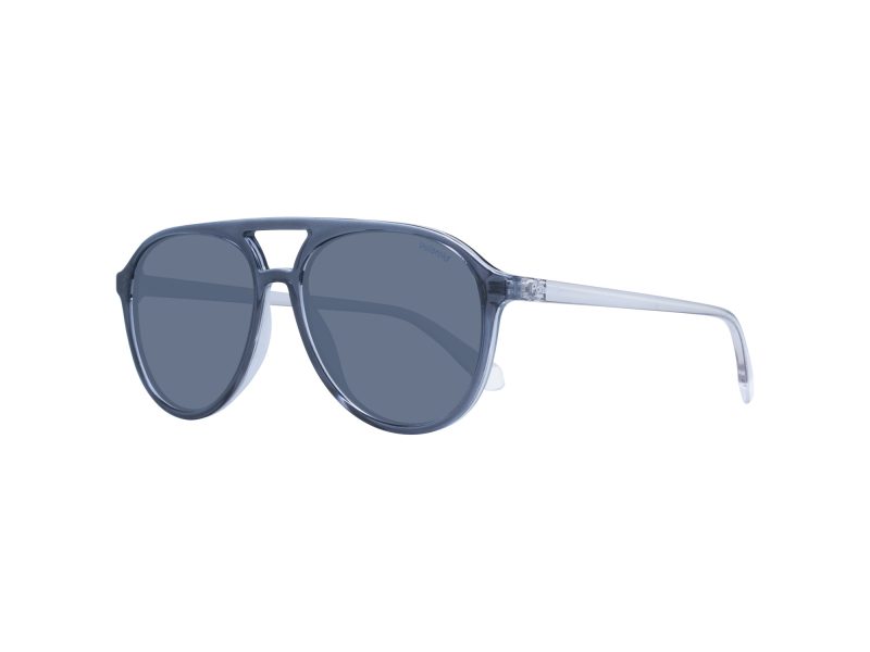 Polaroid Gafas de Sol PLD 4162/S 09V/C3
