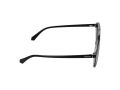 Polaroid Gafas de Sol PLD 4162/S 7C5/M9