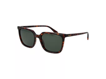 Polaroid Gafas de Sol PLD 4163/S 086/UC