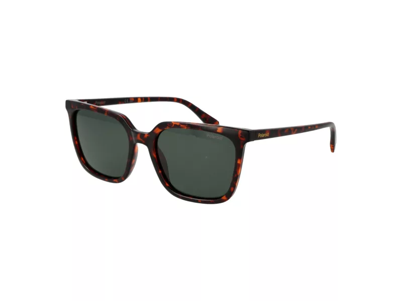 Polaroid Gafas de Sol PLD 4163/S 086/UC