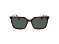 Polaroid Gafas de Sol PLD 4163/S 086/UC