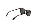Polaroid Gafas de Sol PLD 4163/S 086/UC