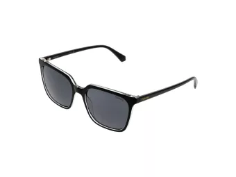 Polaroid Gafas de Sol PLD 4163/S 7C5/M9