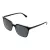 Polaroid Gafas de Sol PLD 4163/S 7C5/M9