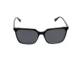 Polaroid Gafas de Sol PLD 4163/S 7C5/M9