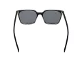 Polaroid Gafas de Sol PLD 4163/S 7C5/M9