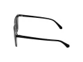 Polaroid Gafas de Sol PLD 4163/S 7C5/M9