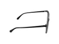 Polaroid Gafas de Sol PLD 4163/S 7C5/M9