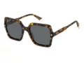 Polaroid Gafas de Sol PLD 4165/S/X 086/M9