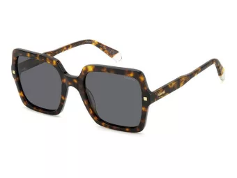 Polaroid Gafas de Sol PLD 4165/S/X 086/M9