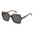 Polaroid Gafas de Sol PLD 4165/S/X 086/M9