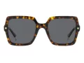 Polaroid Gafas de Sol PLD 4165/S/X 086/M9