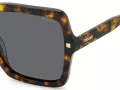 Polaroid Gafas de Sol PLD 4165/S/X 086/M9