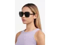 Polaroid Gafas de Sol PLD 4165/S/X 086/M9