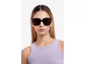Polaroid Gafas de Sol PLD 4165/S/X 086/M9