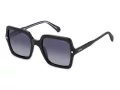 Polaroid Gafas de Sol PLD 4165/S/X 807/WJ