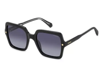 Polaroid Gafas de Sol PLD 4165/S/X 807/WJ