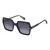 Polaroid Gafas de Sol PLD 4165/S/X 807/WJ