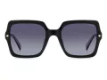 Polaroid Gafas de Sol PLD 4165/S/X 807/WJ