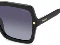 Polaroid Gafas de Sol PLD 4165/S/X 807/WJ
