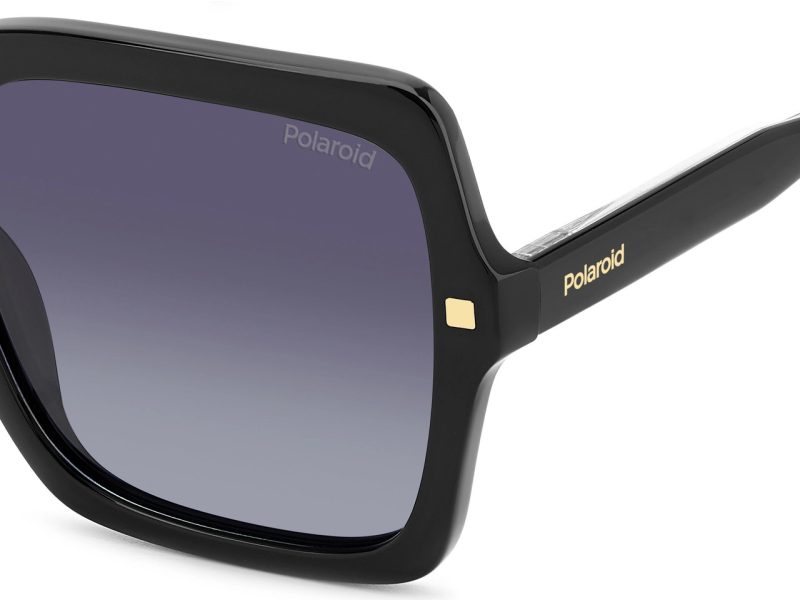 Polaroid Gafas de Sol PLD 4165SX 807