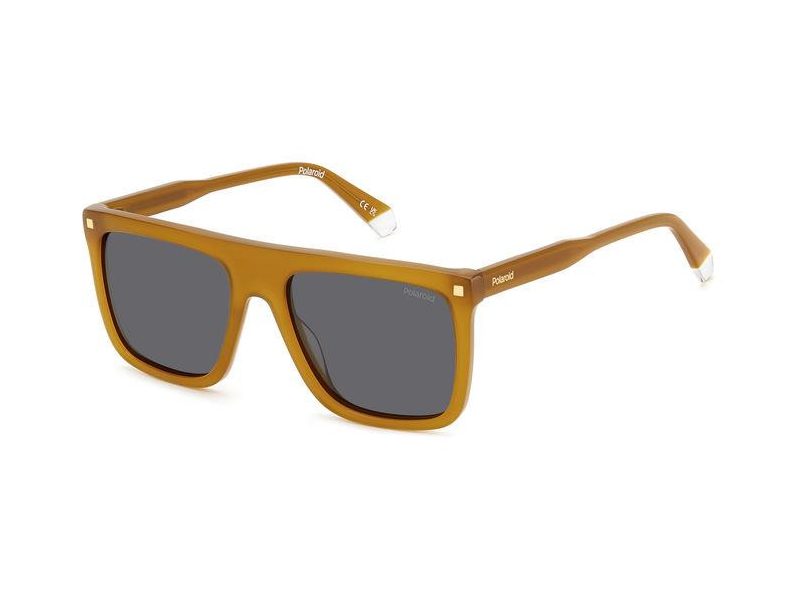 Polaroid Gafas de Sol PLD 4166/S/X 40G/M9