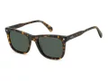 Polaroid Gafas de Sol PLD 4167/S/X 086/UC