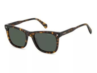 Polaroid Gafas de Sol PLD 4167/S/X 086/UC
