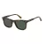 Polaroid Gafas de Sol PLD 4167/S/X 086/UC