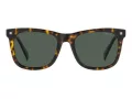 Polaroid Gafas de Sol PLD 4167/S/X 086/UC