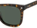 Polaroid Gafas de Sol PLD 4167/S/X 086/UC