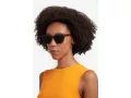 Polaroid Gafas de Sol PLD 4167/S/X 086/UC
