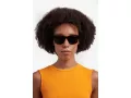 Polaroid Gafas de Sol PLD 4167/S/X 086/UC