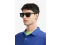 Polaroid Gafas de Sol PLD 4167/S/X 086/UC