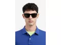 Polaroid Gafas de Sol PLD 4167/S/X 086/UC
